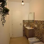 Colapesce Villa