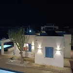 Colapesce * Marzamemi