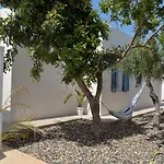 Colapesce Villa