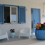 Colapesce Marzamemi