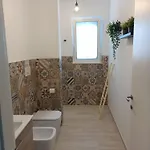 Colapesce Villa *