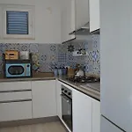 Villa Colapesce