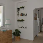 Colapesce Villa Marzamemi