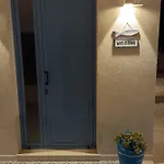 Colapesce Marzamemi